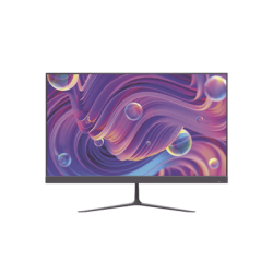 Monitor LED Full HD (1080p) de 23.8