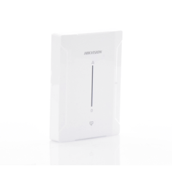 Módulo de 4 Relevadores de Capacidad 30V  (Máx. 5A) / Para Funciones de Automatización / Comunicación Speed-X Bus