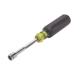 Desarmador de Caja de 7/16