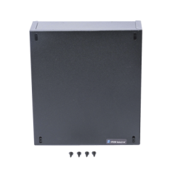 Gabinete para baterías, compatible con tablillas ELKP624U-ELKP624, AL624, SMP3 y SMP5