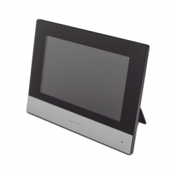 Monitor IP WiFi Touch Screen 7